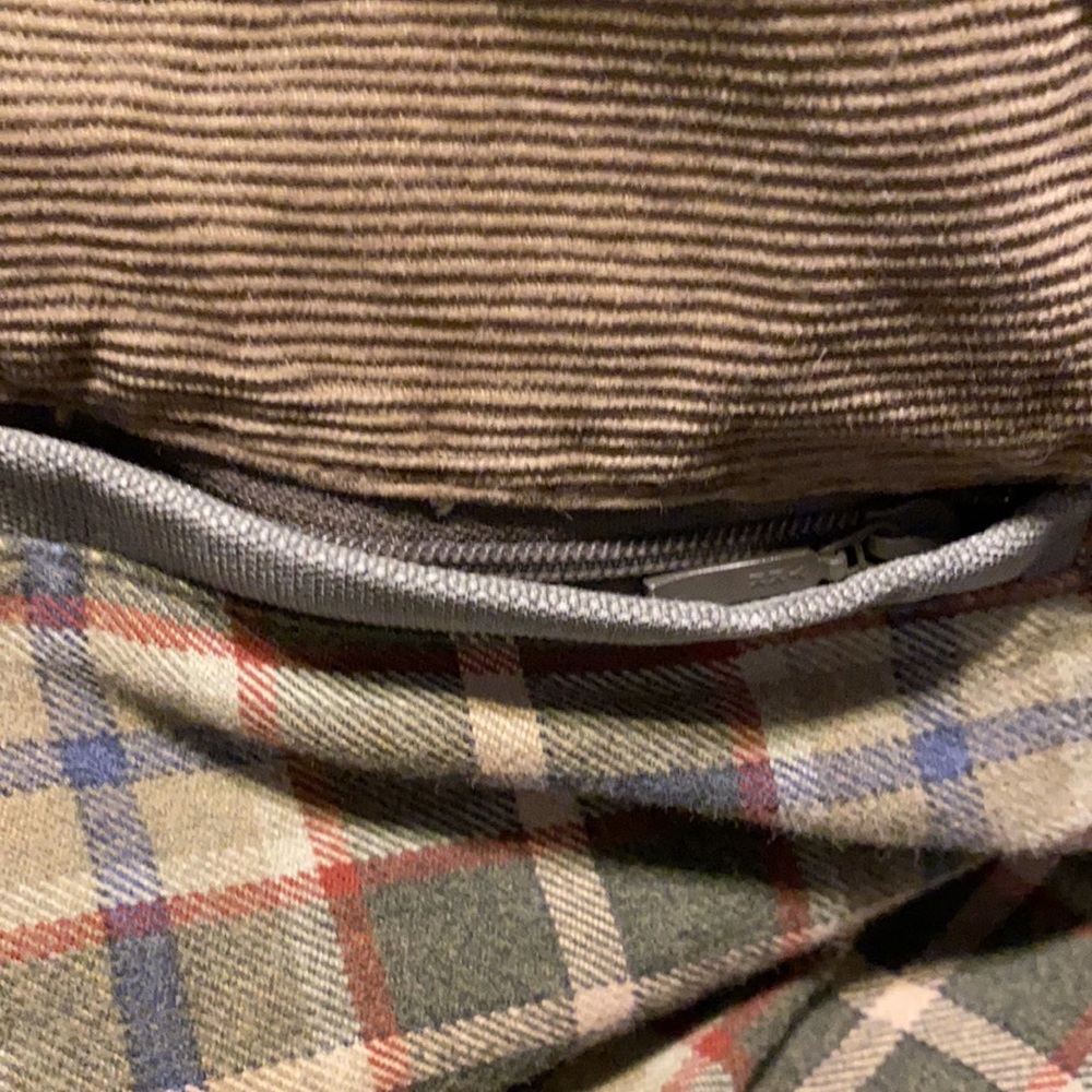 J. Crew Barn Jacket NET - Picture 6 of 8